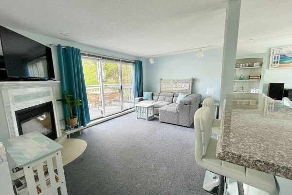 Ocean Park Meadows #93