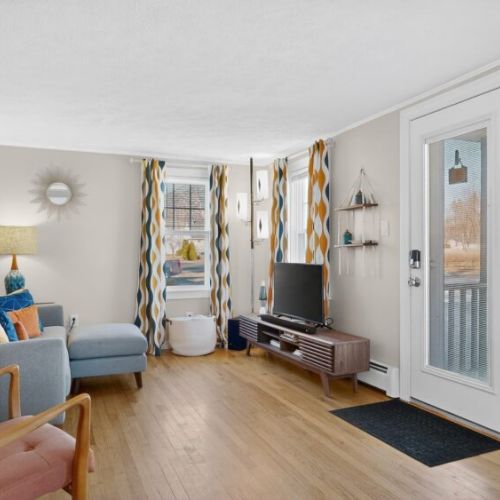 C793f9c2 51ac 4073 bb86 60da3067386b 80b8233e