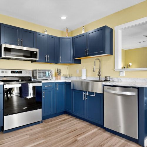 Fefa7f5c 8c82 48c3 b0b1 d0f435b930d9 806016db