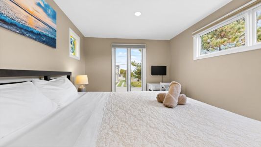 Ed96e0fa 1813 4619 9937 1a22ba5b59b8 81204c86