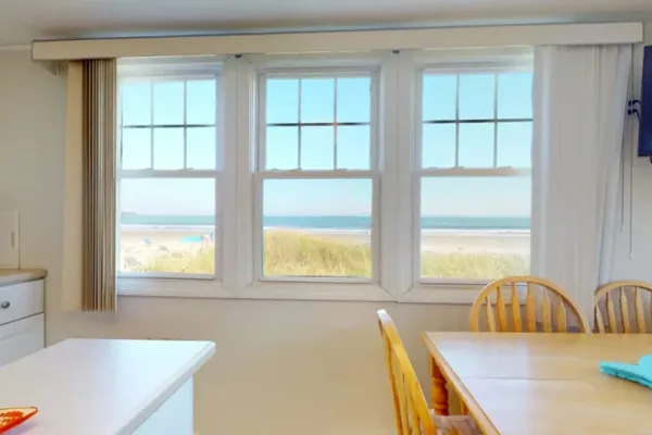 Area Guide 22 Cottages by the sea #1