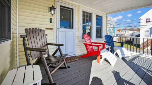 4948cd9c c1ef 493a 86c1 2ac86a4d28fc 8456e986