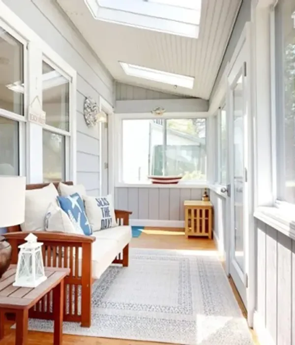 6285b7be 26af 4f6c a762 df7fb5e64c28 e9948f8f 1 1 2. Webp 2 85e082f7