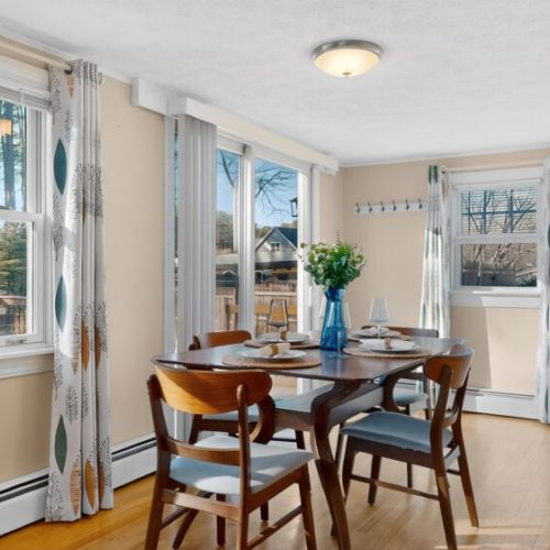 8234c695 1d19 40e0 9fd8 06b1d32d73e7 8508069f