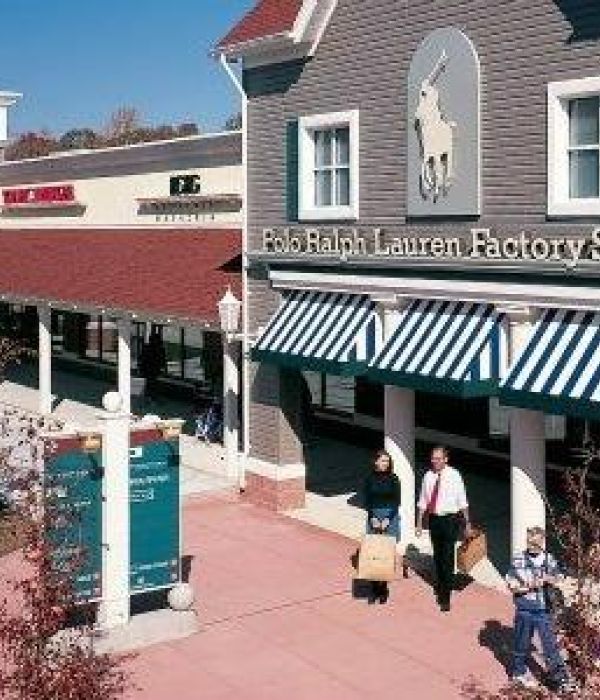 Nt2rCD8iR6S198wV0UMP 3 85ceba9b