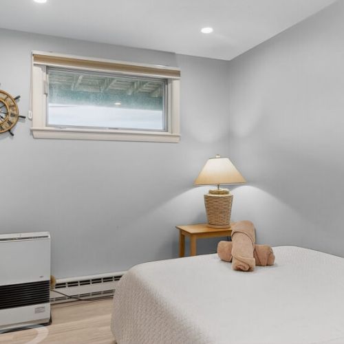 Ee634ed6 1d5a 4e5f 83f2 afcaf6c6f7b2 85638edc