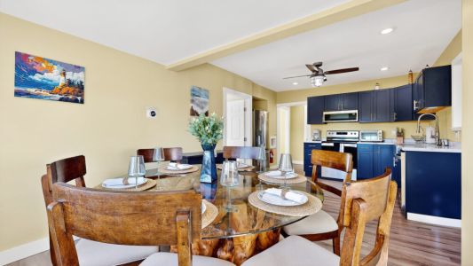 1197219c 5012 46d4 8107 9b3c89d1f50c 8609d9fe