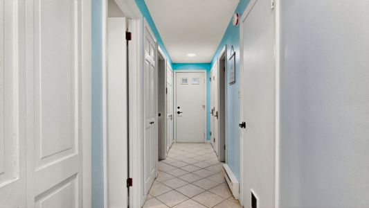 75c1e2a4 bc72 4566 ab57 dc1323190f78 896b1a1e