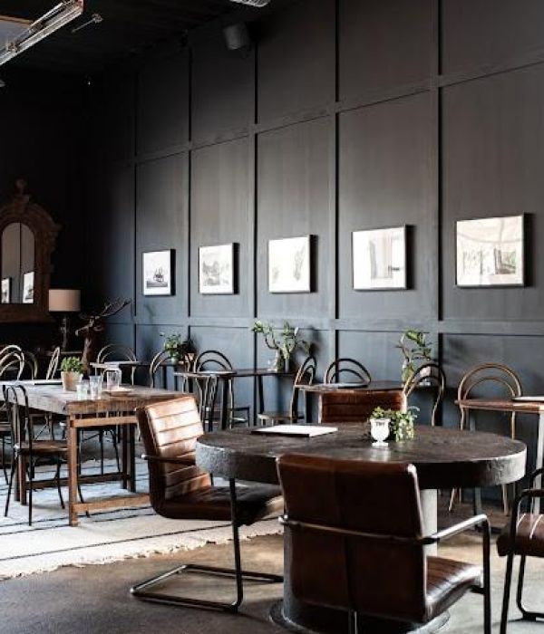 Ipu8xvgoqskilixdpf7t 3 893ed4c4