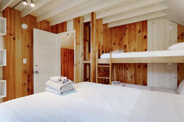 42 evergreen ave old orchard beach me 01162025 134606 scaled 8a625934