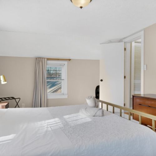 0eddba01 71bc 4be9 88af 8cda3c276f11 8bf4e97c