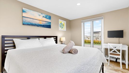 B9768698 78c8 4bc6 8415 9433491b24cc 8b3c79a4