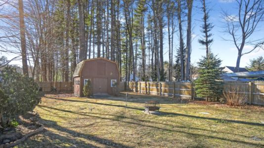 C83a1f12 3a6f 4ef0 8817 3f7dc2da3deb 8b6d371d