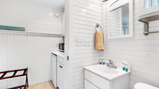 627b425e db1d 4ef3 9641 946021bb95d7 8cc89470