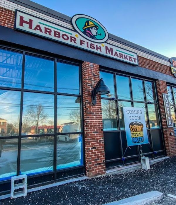 Oh1atwltcu1ys2ngqfwc 2 8c938d40