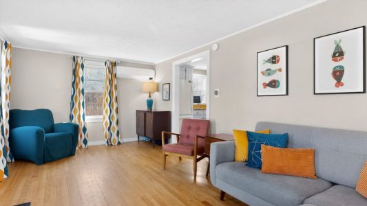 3b3e2f72 06b4 4062 af86 df90c41dbe7e 8dbaa1e9