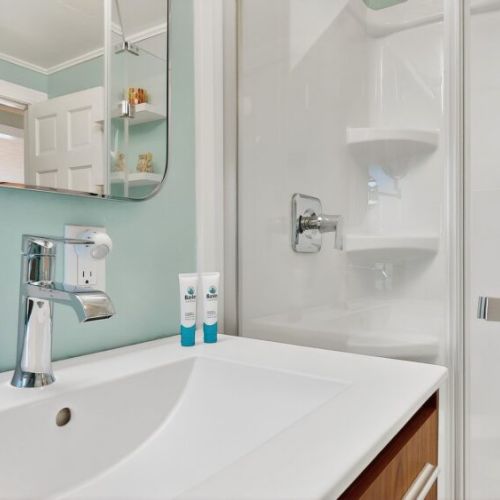 2b0057aa 96e4 4a1f b748 bb9087be3c33 8ecd1265