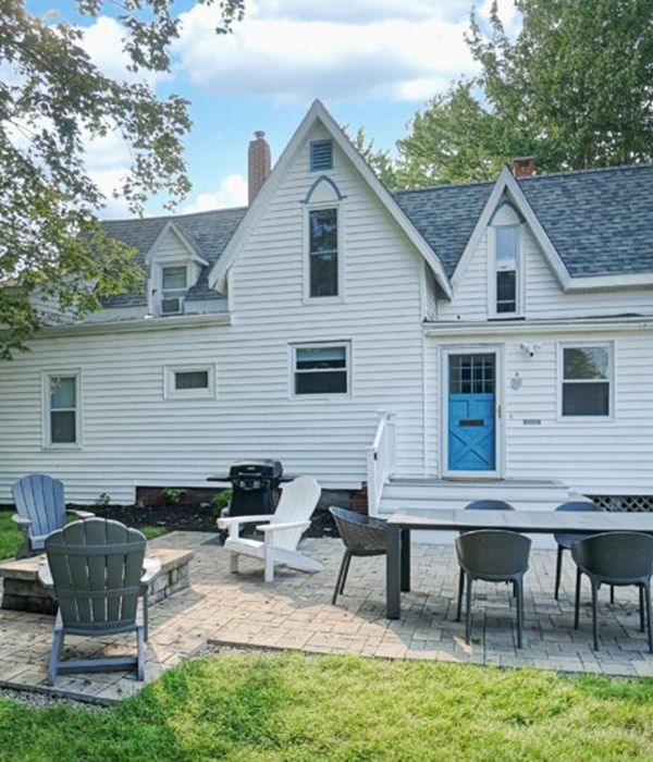 9111911e 699f 4bee ab6f 6644285567a0 2. Jpeg 2 8e3a89d0