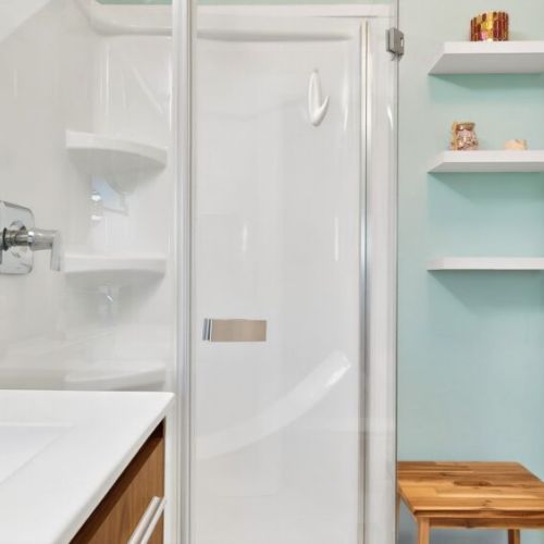 3555c9c3 225c 43a8 86e6 1d0df770b609 913837a0