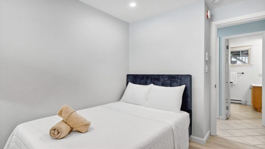 56b3bd70 9554 4fc5 a434 dabac38b3dd9 9158c9a3