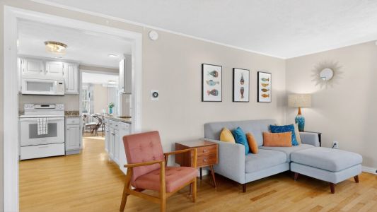 C899af56 f8c5 431e 861a 7a76eda2c19f 92f25359