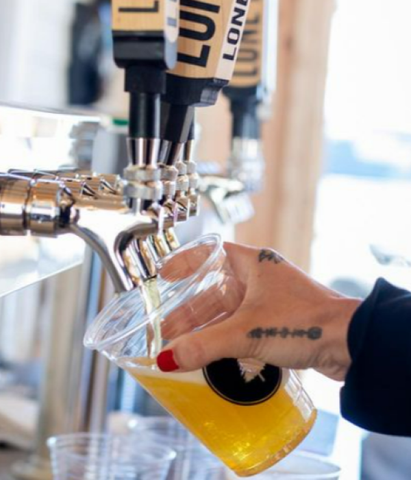 Udicg0lvrmeo3esrizk4 2 923f49fa