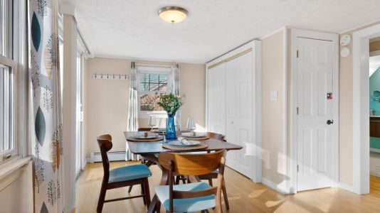 6d647e69 eab4 4bf9 93ce c4b3e009fd96 93b415e0