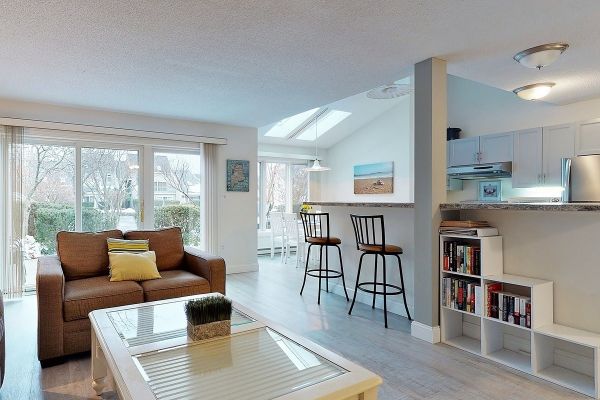 Ocean park meadows #54