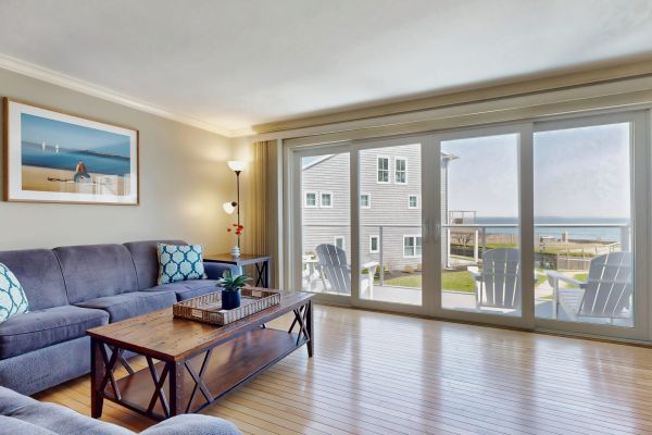 Long Term &Amp; Winter Rentals 13 311 seaside ave unit 6 saco 05012025 164125 1 scaled 95ca78a1