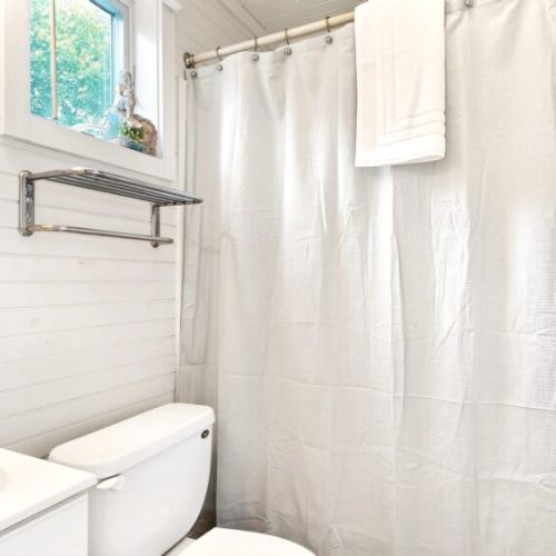 00b6b027 520e 4ad5 abae 06359df92c5d 96320c39