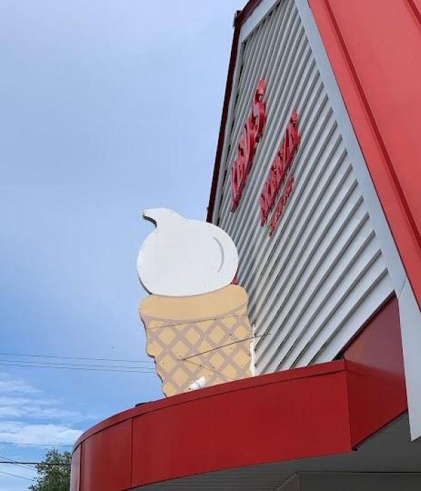 sCEMNC5XTivLfml1JWAJ 3 98779db7