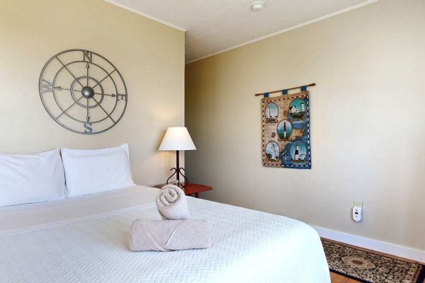 3 Durocher Unit 2 Old Orchard Beach 06042025 105016 scaled 99fe0779