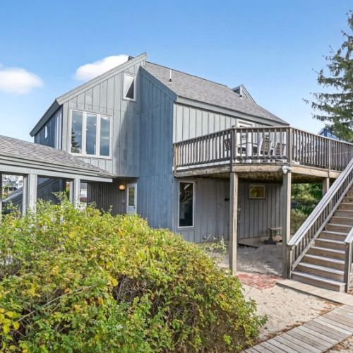 7eafb88d 6720 4a20 b50e 49ba1f42298e 99e5310d