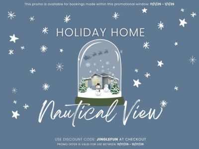 8d12d998 47f7 4b5e b426 cbe0a983391c 9a245f9f