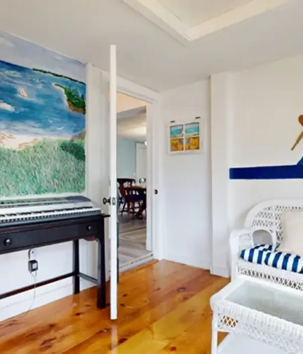 C7443132 b60d 4b5f b7c6 eab613374bd3 bc5cc33a 2. Webp 2 9b2c14c3