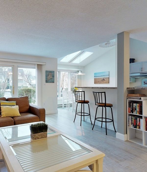 xAoUB5JtQ9SWqUzxOqWI 9b33ca23