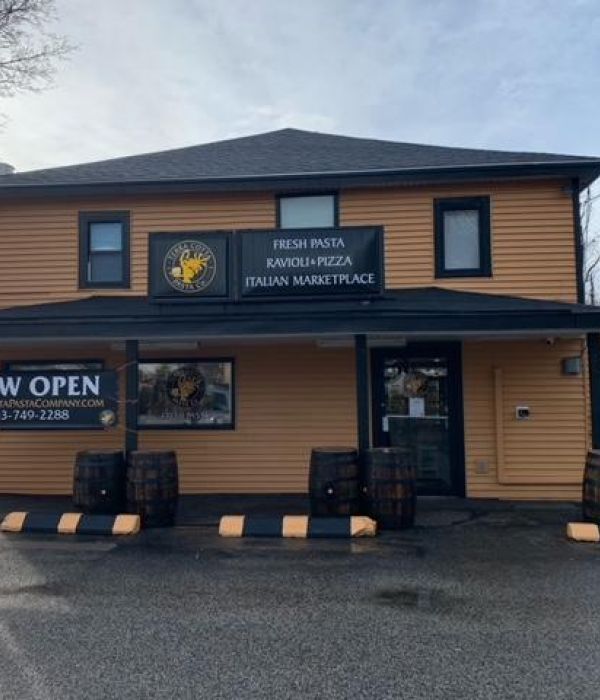 xdW7sxBZRUe4dTDIpTGQ 3 9ba818f1