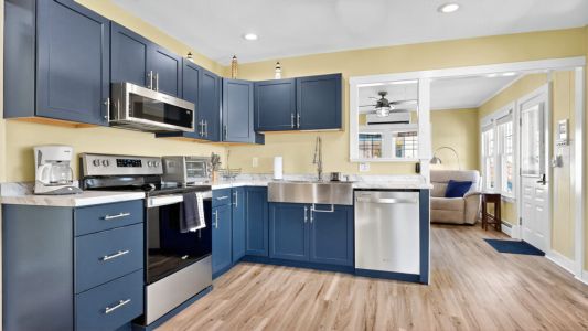 768693c7 b023 41b5 8288 1201f7a54ecb 9ce210f6