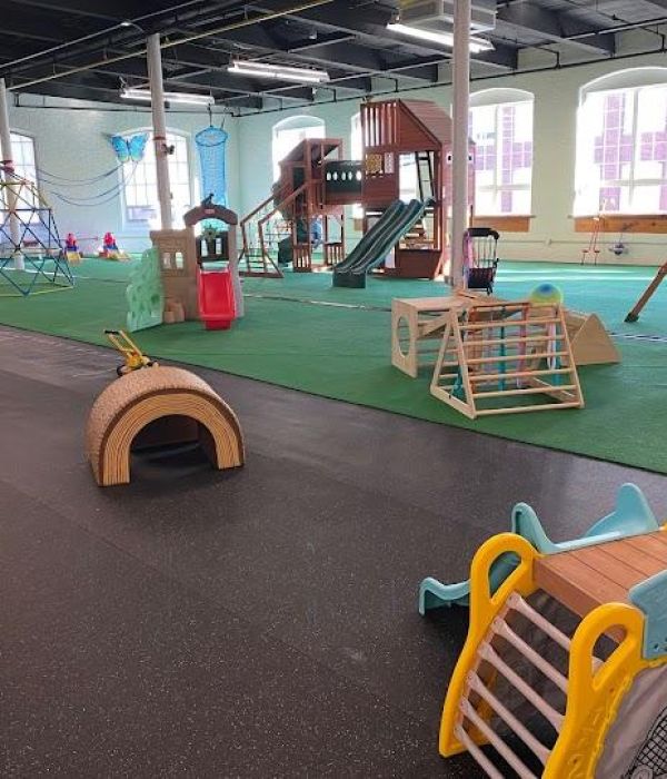 9bcsl1njsvsyszmlczml 3 9cda736d