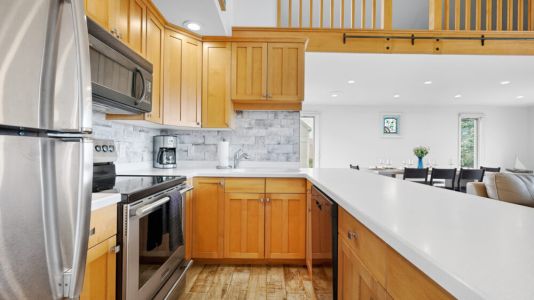 64bc1069 1bfc 4c4f afc9 893bb2c5dab7 9e5ea229