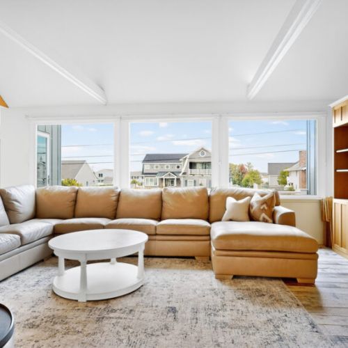 B160a4bc 5c86 4c5c b7c7 e9bf256fd07a 9ed8fa4f