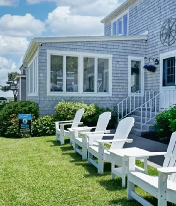 B56163b8 d2fc 4afe 9785 a42a45f2264c a36ab8a9 2. Webp 2 9e735315