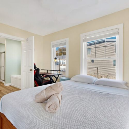 26660512 f9b1 4e5f 954b d566c0d552df a08116ec