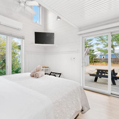 4c332644 4fcd 4f5c a26d 70bff9b85941 a0363a27