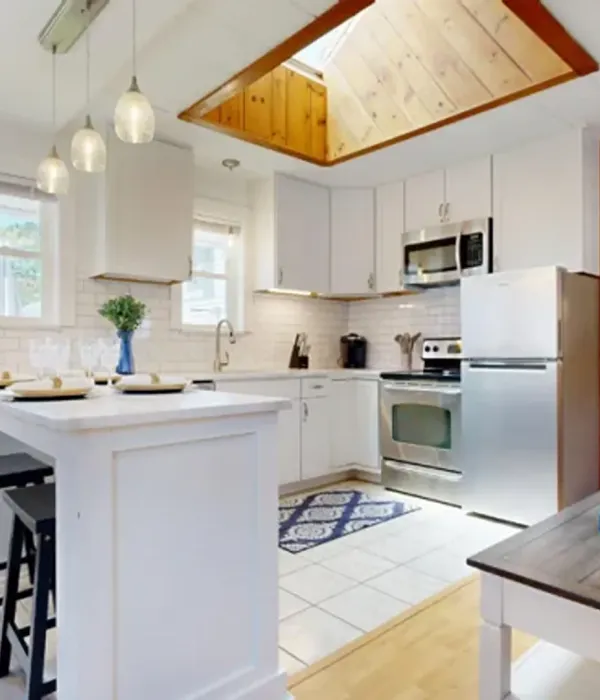 88c25a4e 5644 4db3 a69c 3faf7ee951ca eff18185. Webp a0f9a934