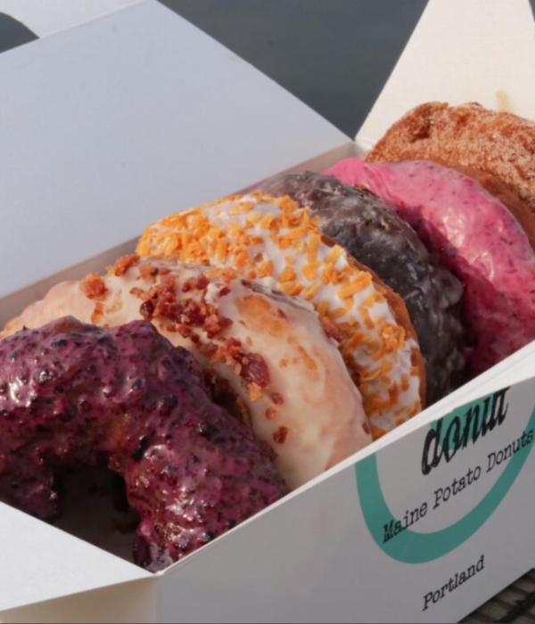 Crhgh61cric5neel7f28 2 a0971efd