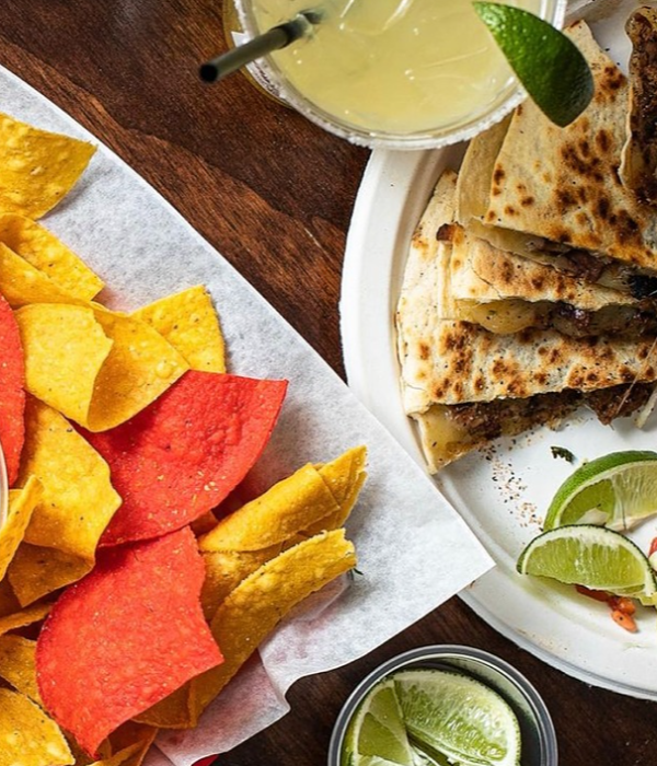 Ha069ejlsamojunmbeis 2 a151daa8