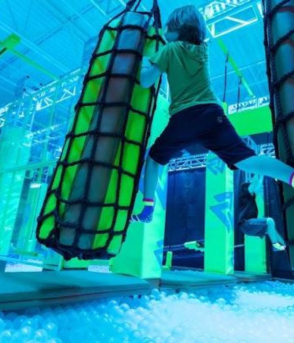 Lfc8bf4erioouoqatyp0 3 a10ecf48