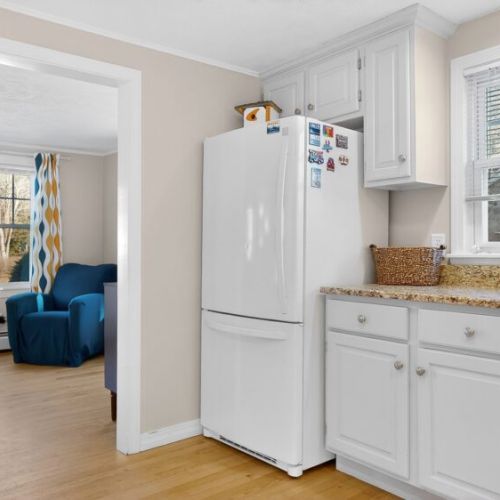 82fa9f79 5fdc 43b8 8907 a21f193c2d7d a23c5f7f