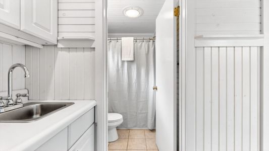 4558c91f 3284 4391 a0be 2ed45e6f3ebc a447a46e